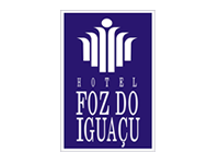 Hotel Foz do Iguaçu